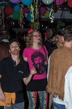 Bild 723 - Latuff Wiemersdorf